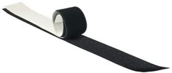 Divers accessoires & pièces pour effets Rockboard Hook & Loop Tape - 50 x 2000 mm