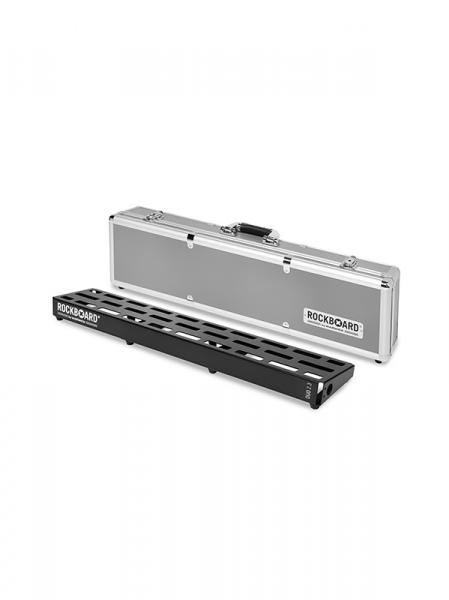 Rockboard Duo 2.3 C Pedalboard Pedalboard
