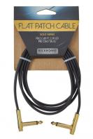 PCF 140GD Patch Plat 1m40 - Gold