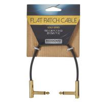 PCF 20GD Patch Plat 20cm Gold