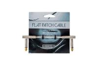 PCF 5SP Patch Plat Sapphire - 5cm