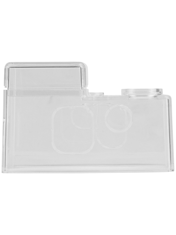Rockboard Pedalsafe Et Quickmount Type L Pour Mini PÉdale Standard (xotic, Xvive, Pigtronix...) - Divers Accessoires & PiÈces Pour Effets - Variation 