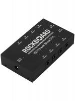POWER BLOCK ISO
