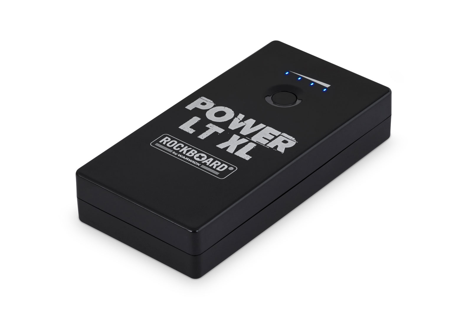 Rockboard Power Lt Xl Black - Alimentation - Variation 1