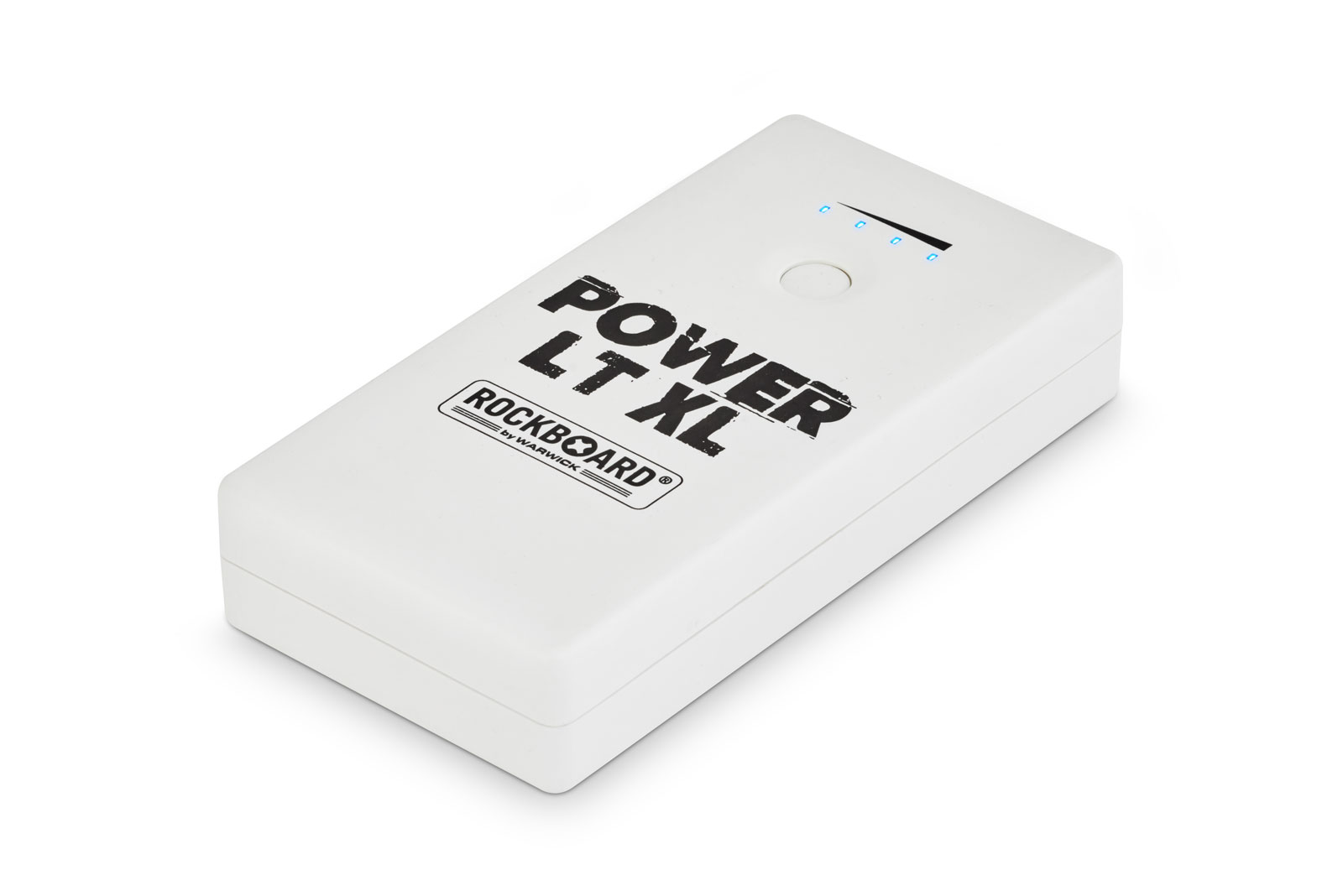 Rockboard Power Lt Xl White - Alimentation - Variation 1