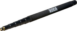 Perche micro Rode Boom Pole