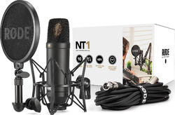 NT1 Kit