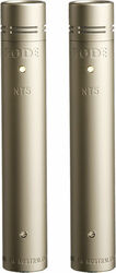 NT5-MP