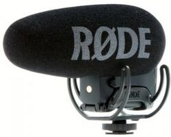 Videomicpro plus