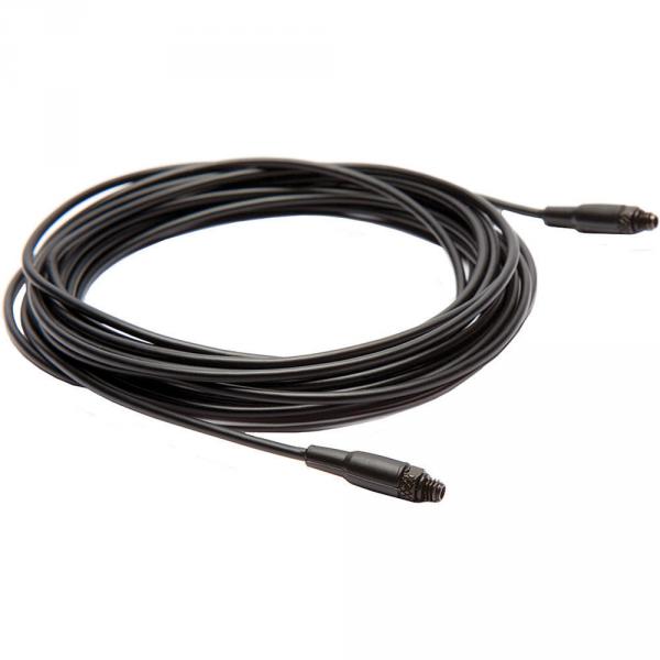 Câble Rode Micon Cable 1.2m