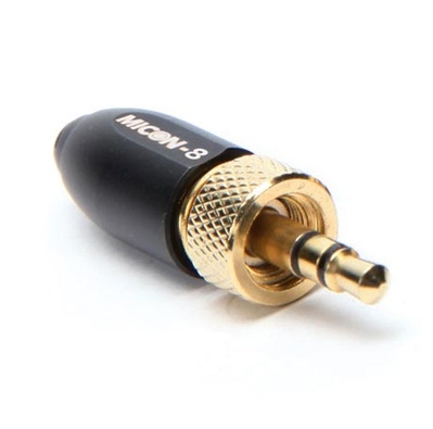 Rode MICON8 Connector adapter