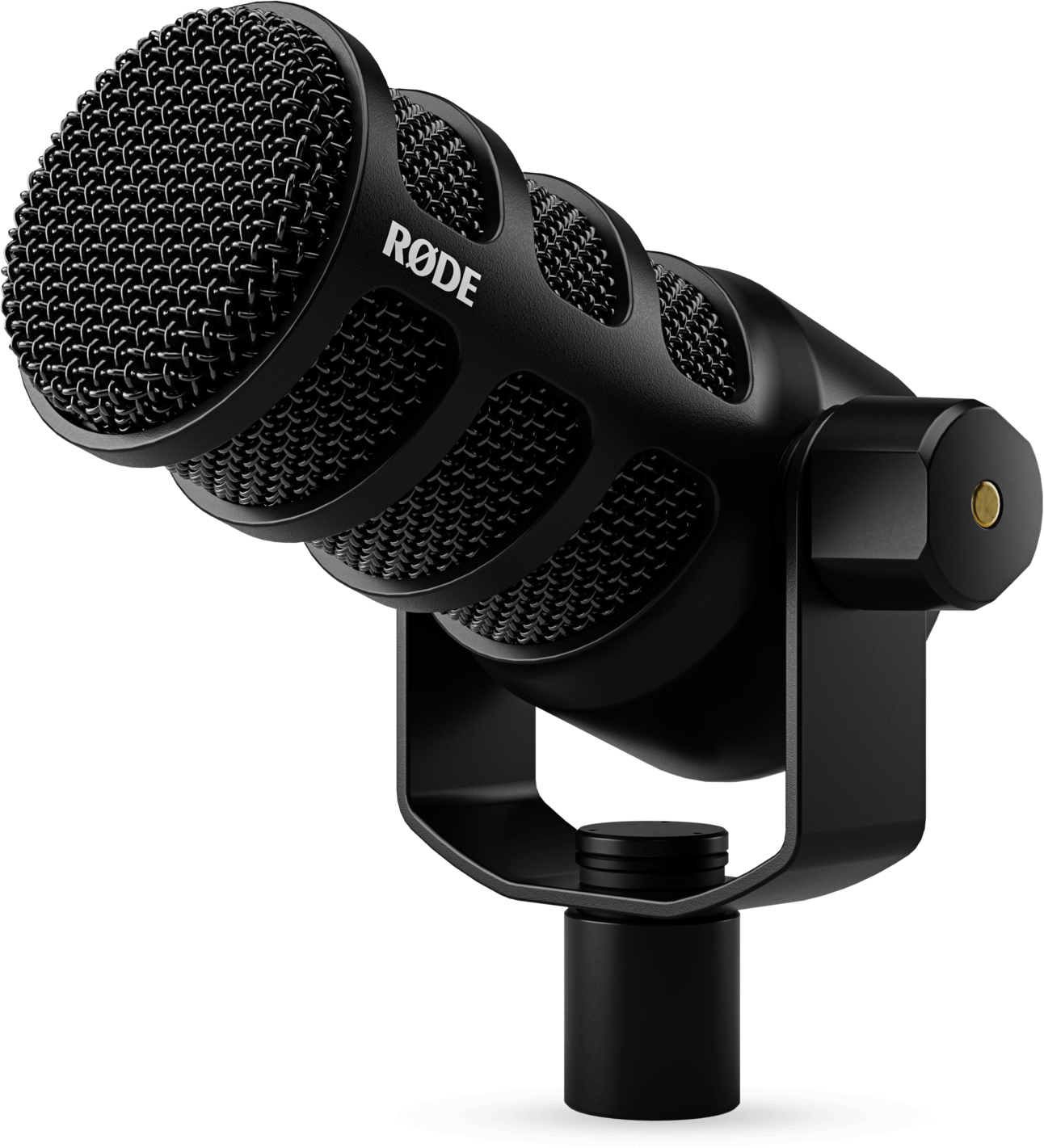 Rode Podmic Usb - Microphone Usb - Variation 4