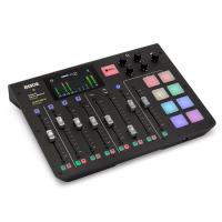 RODECaster Pro