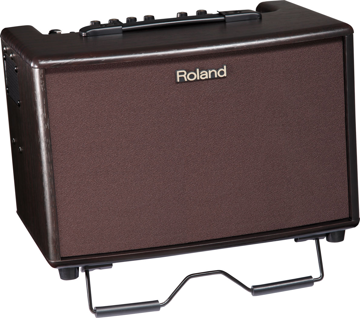 Roland Ac-60 Rw - Combo Ampli Acoustique - Variation 2