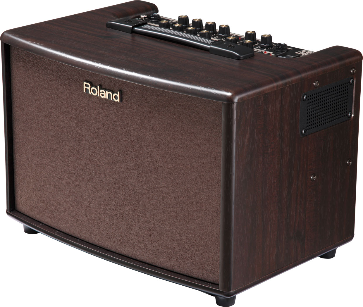 Roland Ac-60 Rw - Combo Ampli Acoustique - Variation 3