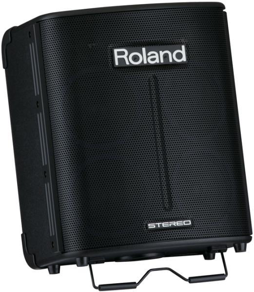 Sono portable Roland BA330