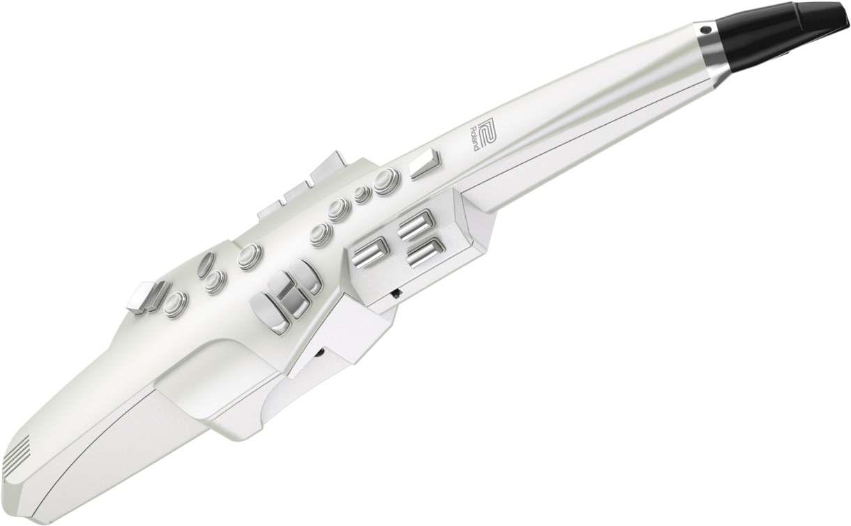 Roland Ae-10 Aerophone - Vent Électronique - Main picture