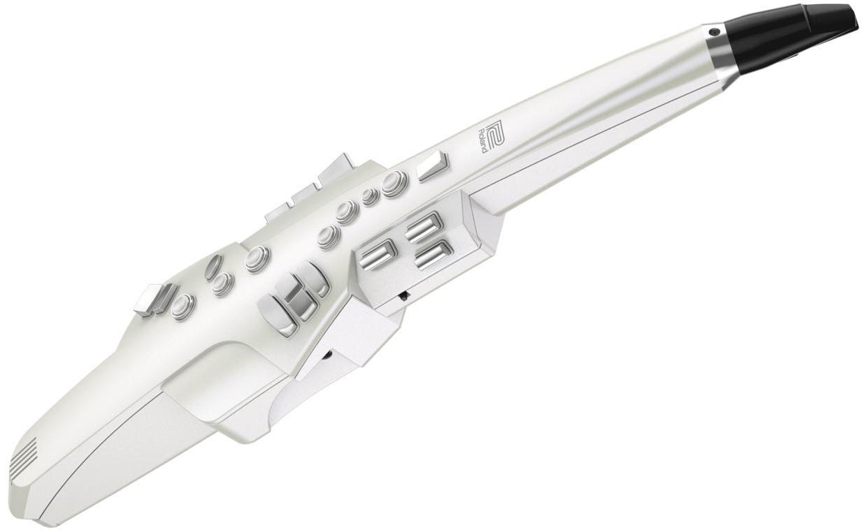 Vent électronique Roland AE-10 Aerophone