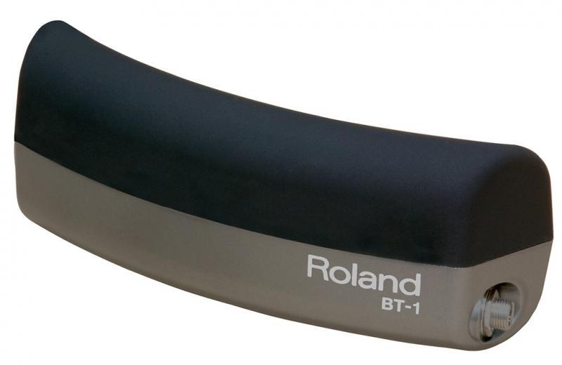 Pad batterie électronique Roland BT-1