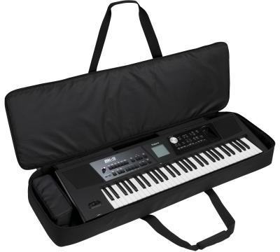 Housse clavier Roland CB-61RL