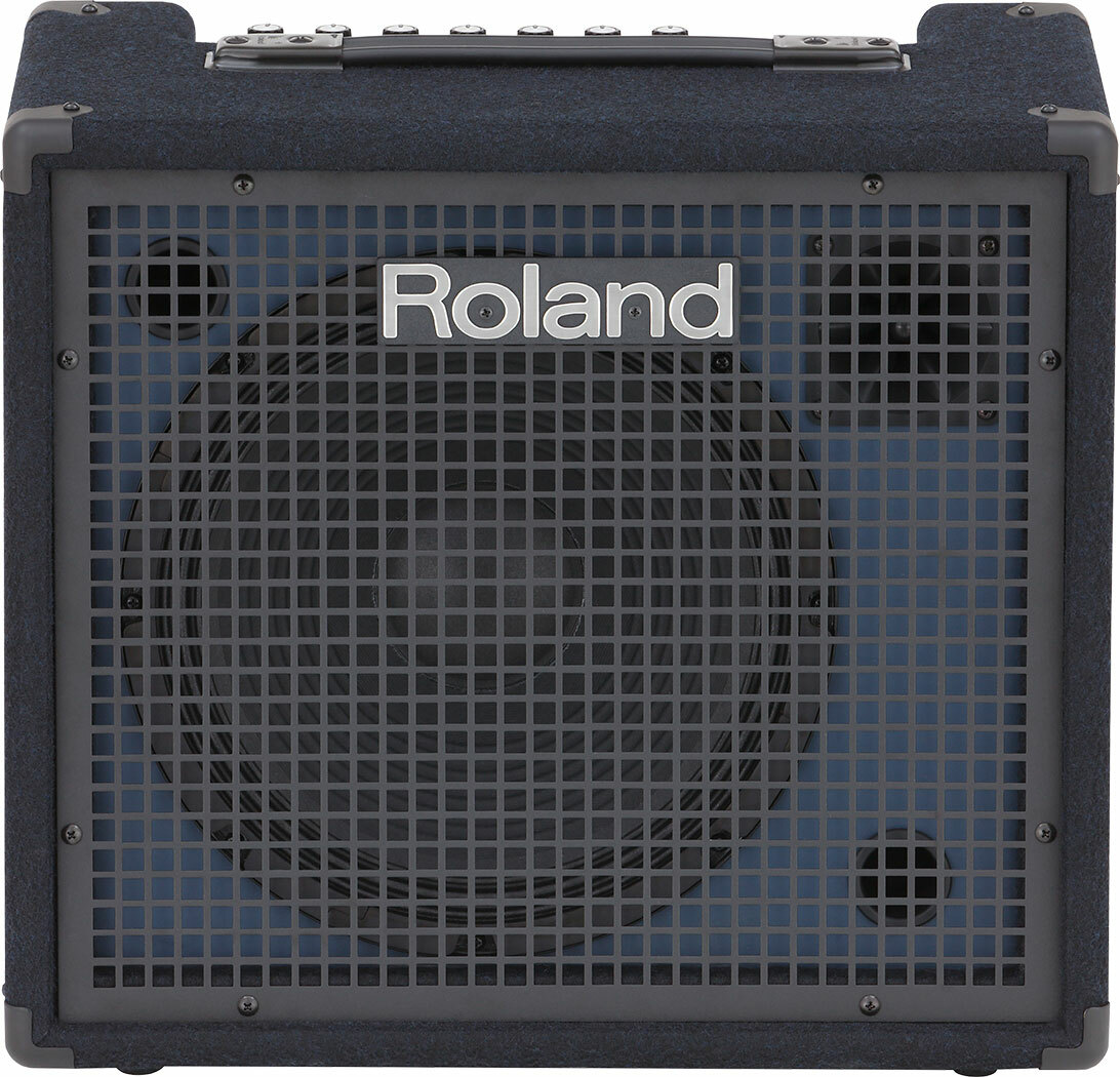 Roland Kc-200 - Ampli Clavier - Main picture