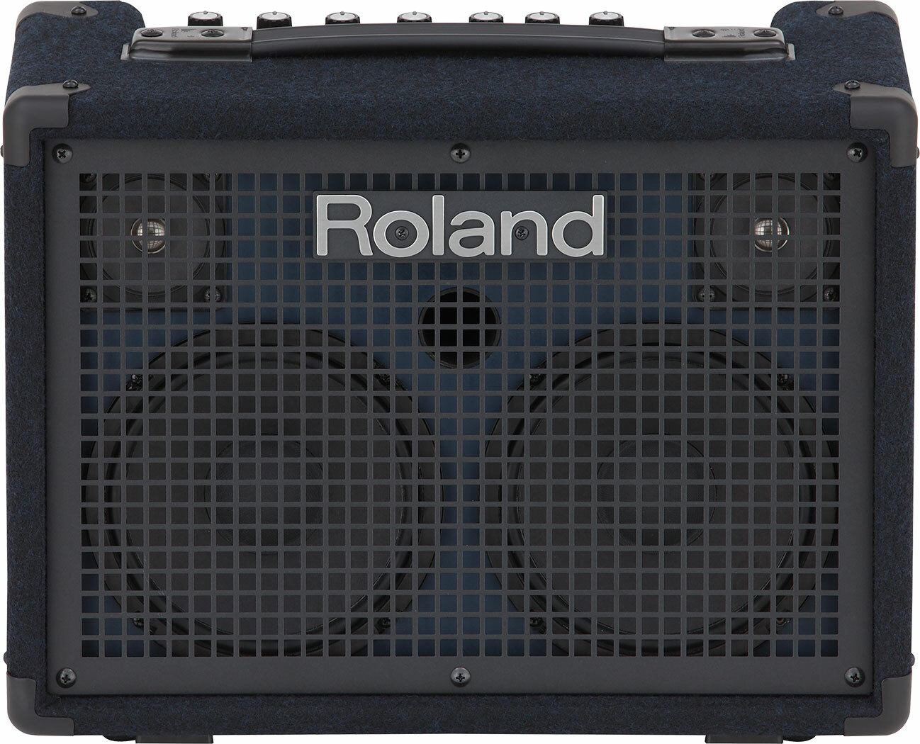 Roland Kc-220 - Ampli Clavier - Main picture