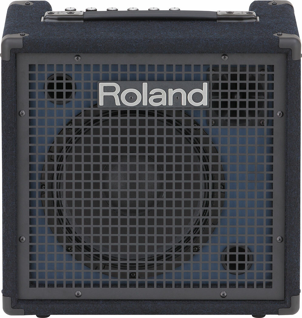 Roland Kc-80 - - Ampli Clavier - Main picture