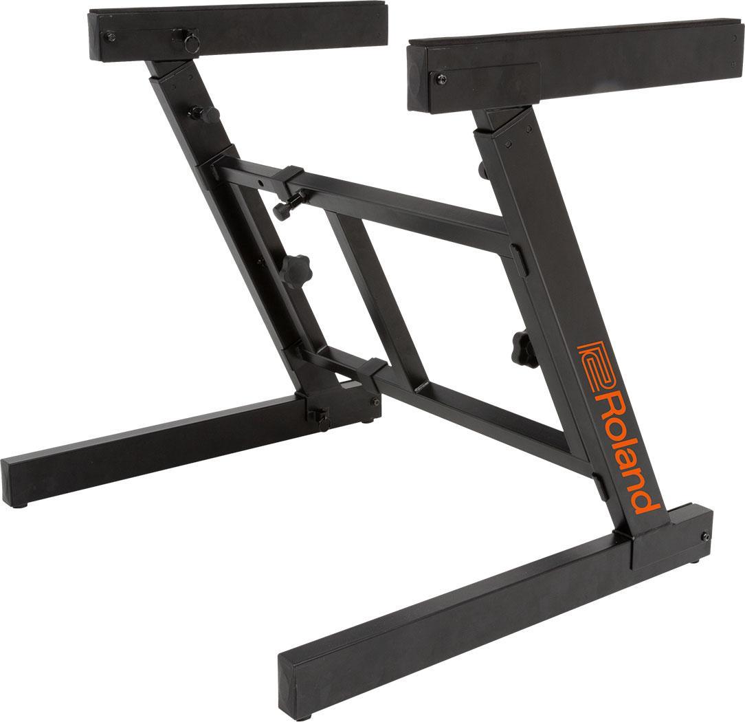 Stand & support clavier Roland KS-10Z Stand Clavier
