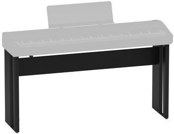 Stand & support clavier Roland KSC-90-BK pour FP-90 et FP-90X