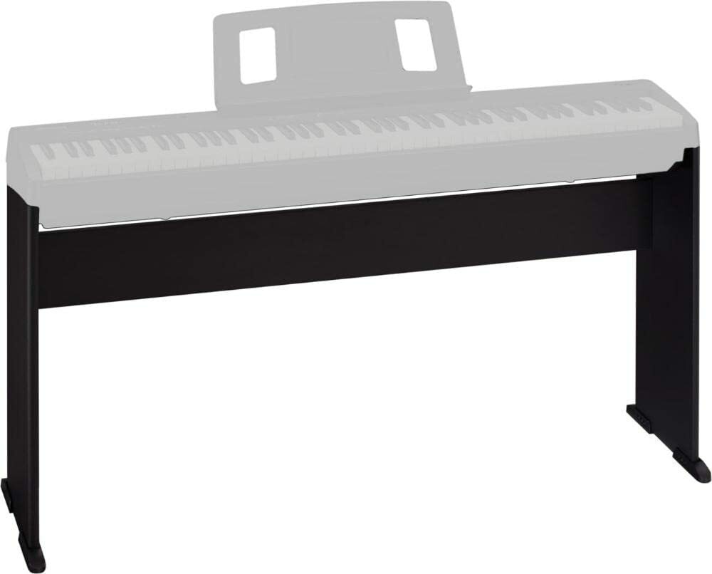 Roland Kscfp10 Stand - Stand & Support Clavier - Main picture