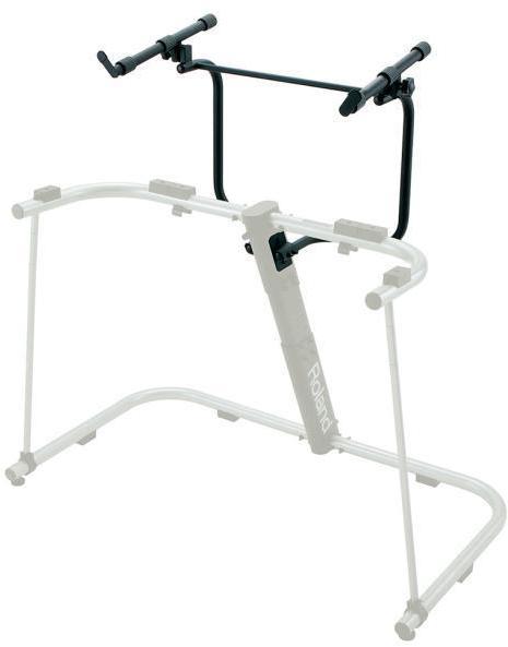 Stand & support clavier Roland KSSTG8