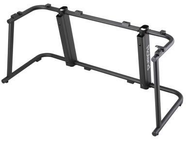 Stand & support clavier Roland KS-V8