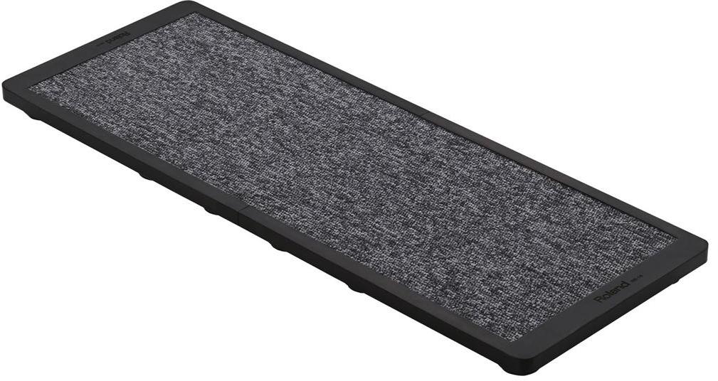 Sourdine batterie Roland Noise Eater NE-10