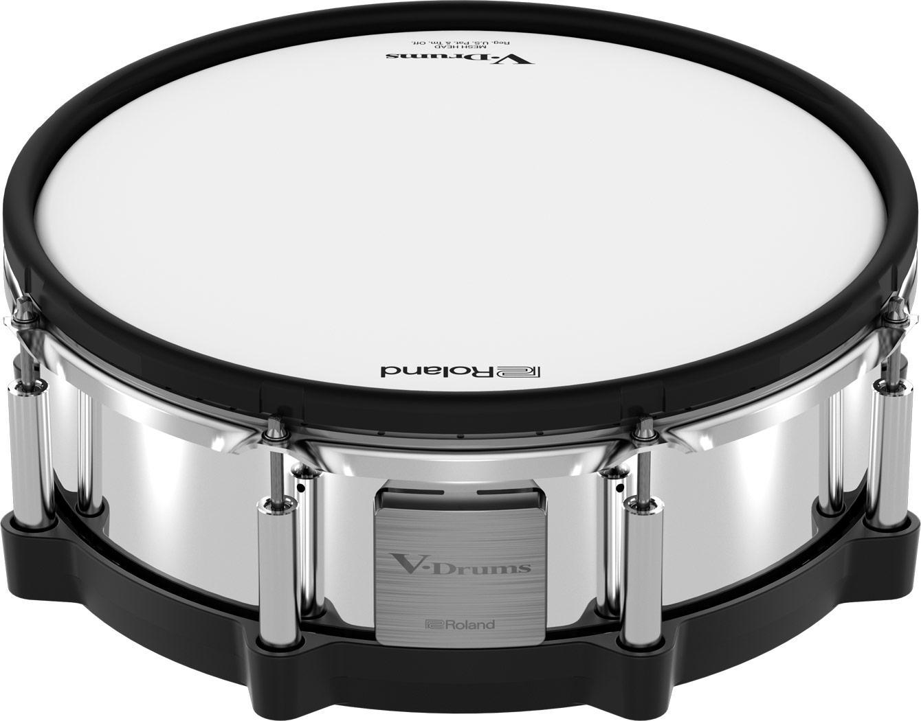 Pad batterie électronique Roland PD-140DS