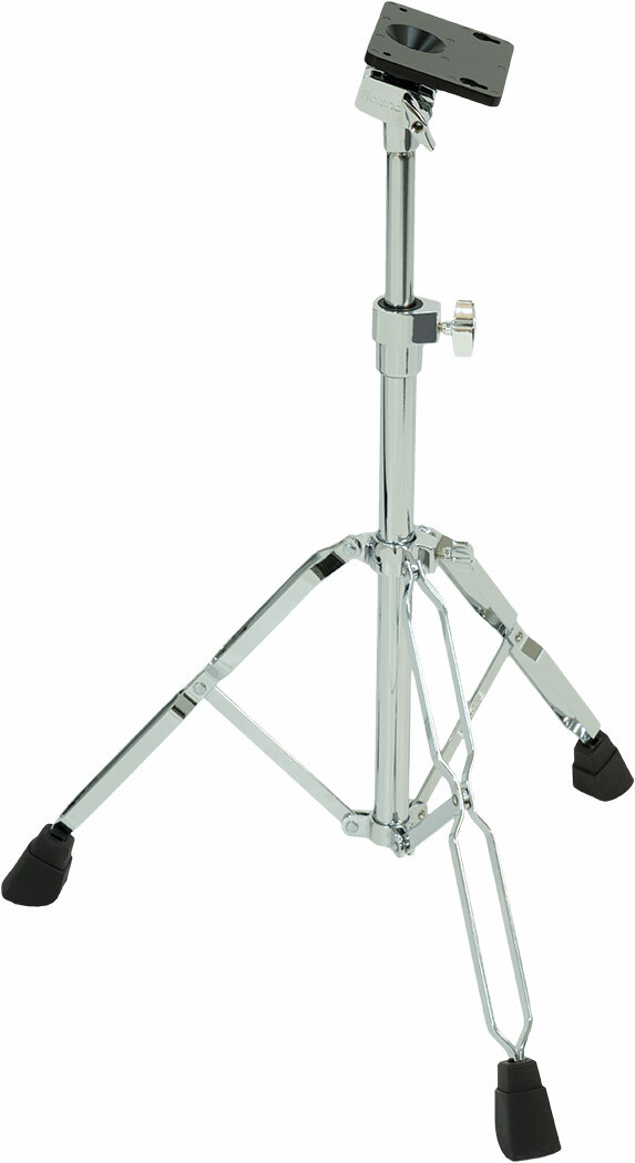 Roland Pds20 Pour Hpd10 Spds Et Spd20 - Stand & Support Percussion - Main picture