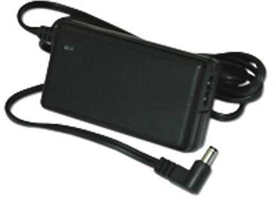 Alimentation Roland PSB-230 EU