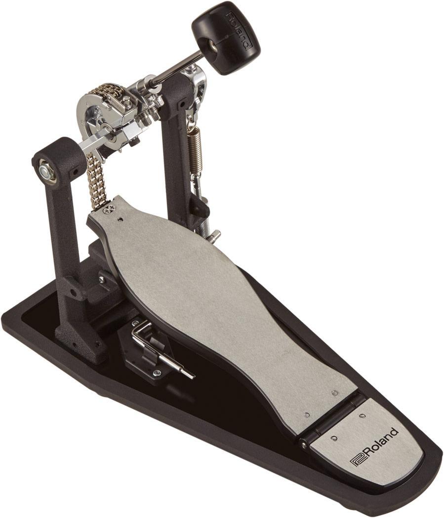 Pédale grosse caisse Roland RDH-100A