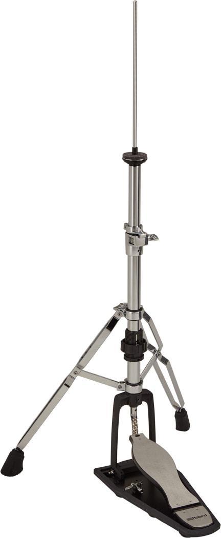 Pédale hit hat Roland RDH-120A