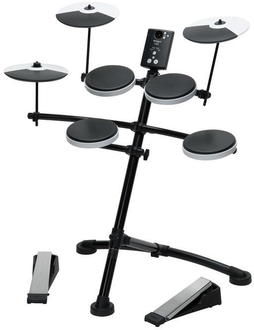 Kit batterie électronique Roland TD-1K