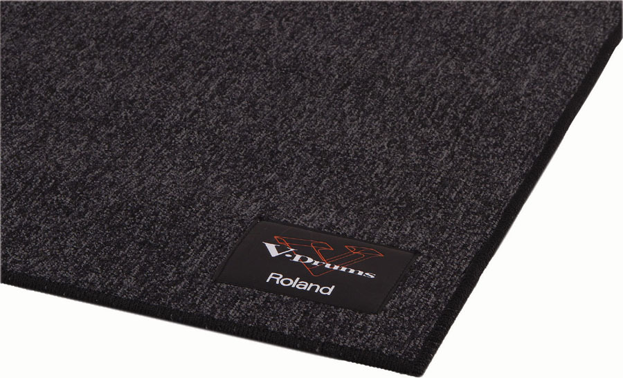 ROLAND TDM-10 - tapis batterie - Nuostore