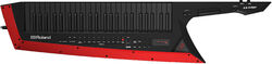 AX-EDGE KEYTAR NOIR