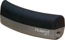 Pad batterie électronique Roland BT-1