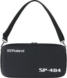 Housse et etuis produit studio Roland CB-404