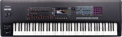 Synthétiseur Roland FANTOM 8 EX