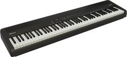 Piano numérique portable Roland FP-40