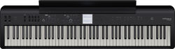 Piano numérique portable Roland FP-E50