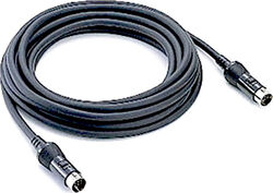 GKC-5 13-Pin Cable 4.5m