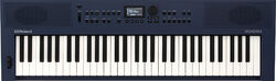 Clavier arrangeur  Roland GO:KEYS3-MU