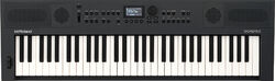 GO:KEYS 5-GT
