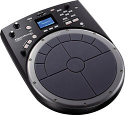 HandSonic HPD-20